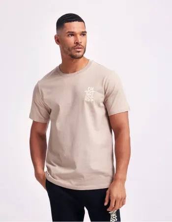 Foto des Produkts mit dem Namen Luan t-shirt