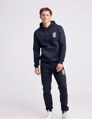 Foto des Produkts mit dem Namen Ocean sweatsuit