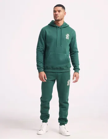Foto des Produkts mit dem Namen Ocean sweatsuit