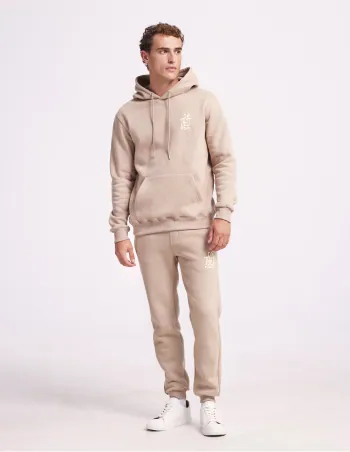 Foto des Produkts mit dem Namen Ocean sweatsuit