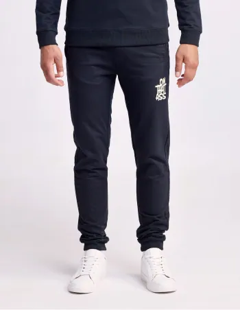 Foto des Produkts mit dem Namen Saint sweatpants