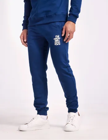 Foto des Produkts mit dem Namen Saint sweatpants