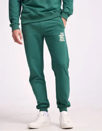 Foto des Produkts mit dem Namen Saint sweatpants