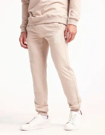 Foto des Produkts mit dem Namen Saint sweatpants