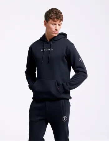 Foto del producto con el nombre Xelia sweatsuit