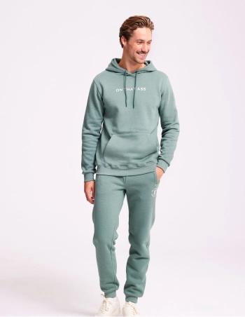 Foto del producto con el nombre Xelia sweatsuit