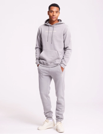 Foto del producto con el nombre Xelia sweatsuit