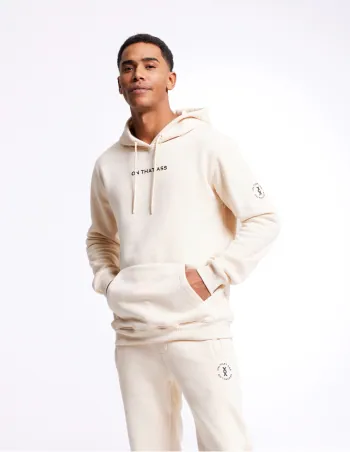 Foto del producto con el nombre Xelia sweatsuit