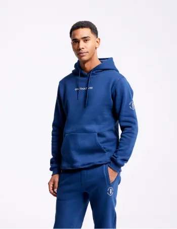 Foto del producto con el nombre Xelia sweatsuit