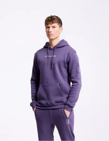 Foto del producto con el nombre Xelia sweatsuit