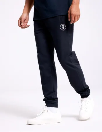 Foto del producto con el nombre Xolo sweatpants