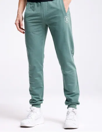 Foto del producto con el nombre Xolo sweatpants