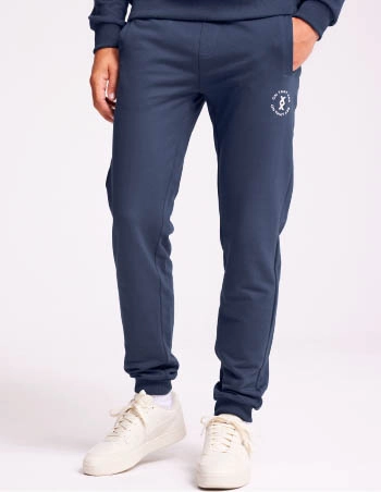 Foto del producto con el nombre Xolo sweatpants