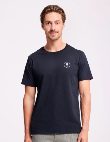 Foto del producto con el nombre Zahn t-shirt