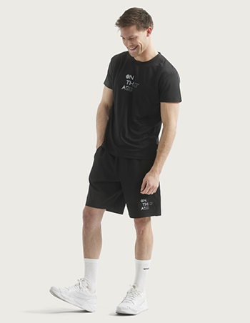 Foto del producto con el nombre Zane sport set