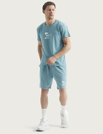 Foto del producto con el nombre Zane sport set