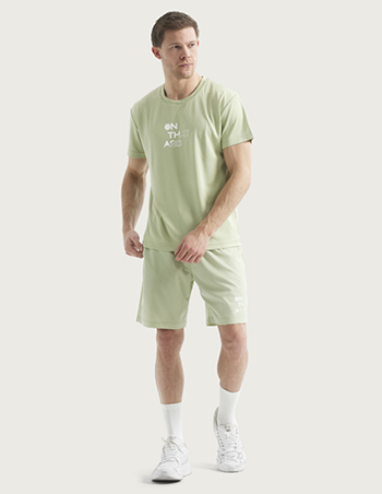 Foto del producto con el nombre Zane sport set