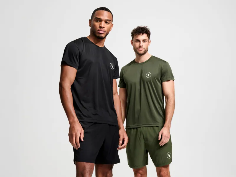 DiscoverShoppingCredit.ImageAlt