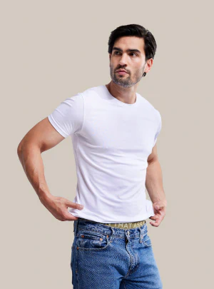 Photo of the Membership type with the name Undershirts