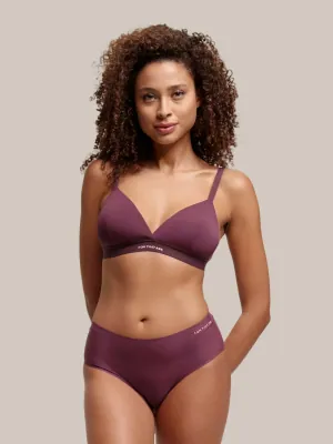 Photo of the Membership type with the name Women