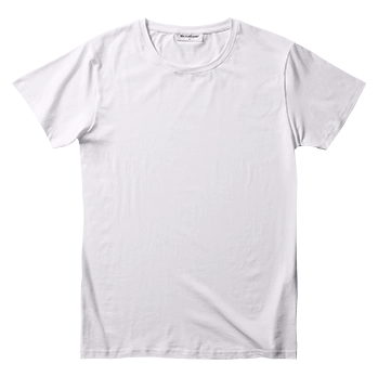 Photo du produit Vaablatass Onderhirt